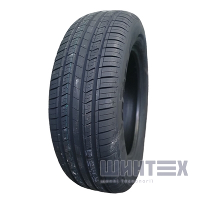 Habilead K717 ComfortMax A/S 205/70 R14 95H